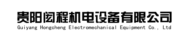 順時(shí)針紀(jì)念冊(cè)設(shè)計(jì)制作公司