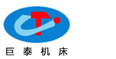 順時(shí)針紀(jì)念冊(cè)設(shè)計(jì)制作公司